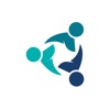 Michigan United Credit Union icon