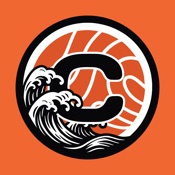 СУШИ САНРАЙЗ