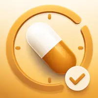 Pill Reminder Kit: Med Tracker