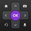 Free TV Remote? Universal icon