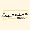 Espressomobil icon