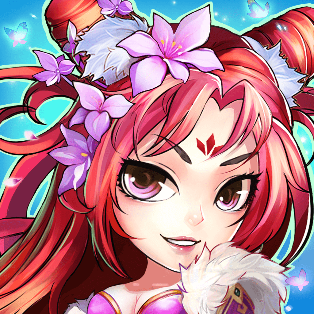 Get 將星三國 for iOS, iPhone, iPad Aso Report