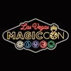 MagicCon: Las Vegas 2025 icon