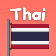 Learn Thai Beginners Offline