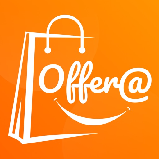Offer@