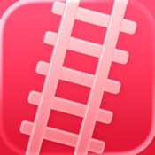 Tracks - Live Caltrain App
