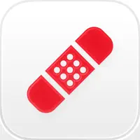 First Aid - IFRC