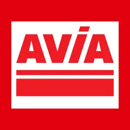 AI Events app icon