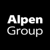 AlpenGroup－スポーツショップ『アルペングループ』 iPhone