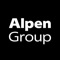 AlpenGroup－スポーツショップ『ア...