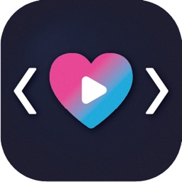 Love2D Launcher