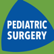 APSA Pediatric Surgery Library