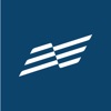 ABNA Business icon