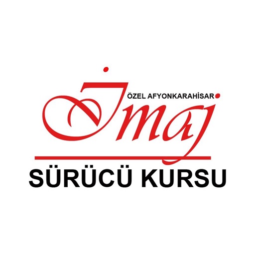 İmaj Sürücü Kursu Afyon