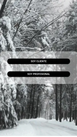 LuxCultury screenshot 1