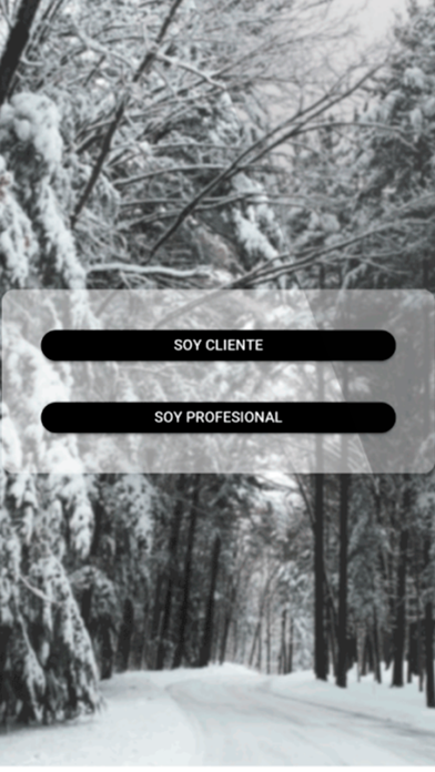 Screenshot #1 pour LuxCultury