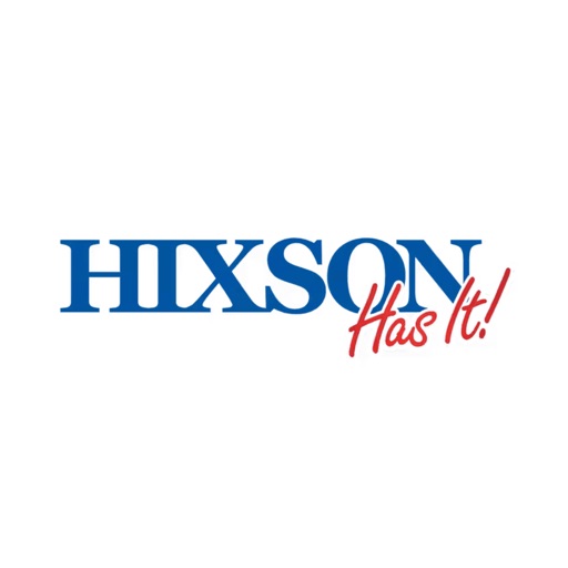 HIXSON AUTO CARE