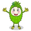 Bitter Melon Tales icon