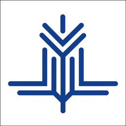 BFSFCU Cards