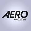 AERO Revista icon
