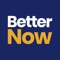 **BetterNow** is your go-to solution for managing stress and anxiety, offering personalized, 24/7 support whenever you need it