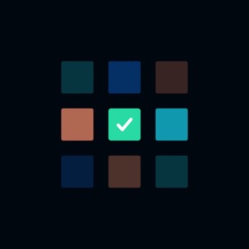 螢幕擷取畫面 (6) Meetfiles: Activity Scheduler