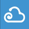 Cloud Of Goods icon