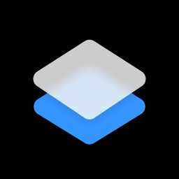 AutoPaste • Keyboard