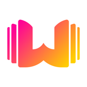 Webfic小說閱讀器 - 言情浪漫總裁玄幻武俠輕圖書電子書