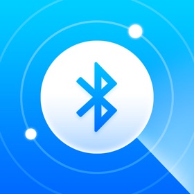 Bluetooth Scanner: Scan & Find