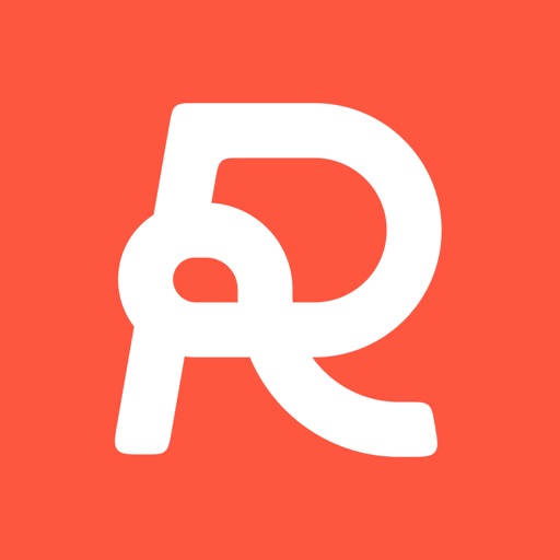 Rodeo: only the best jobs