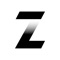 With Zip Authenticator, Zip users (ziphq