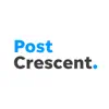 Post Crescent App Delete