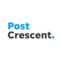 Post Crescent app download
