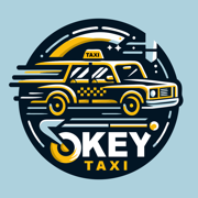 Okey Taxi Poprad