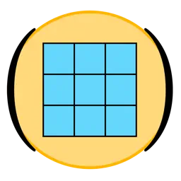 Matrix Buddy app icon