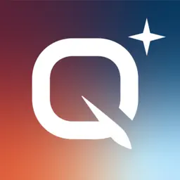 Quasaro app icon