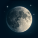 Lumoon - Moon Phase Tracker