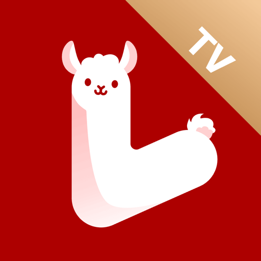 LlamaTV-Short Dramas & Movies