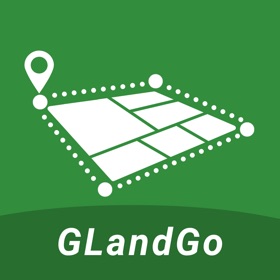 GPS Field Area Measure