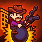Demolition Dudes
