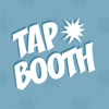TapBooth icon