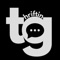 Thrifting is a UK only social commerce platform
