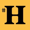 Hälsingland — Nära berättelser icon
