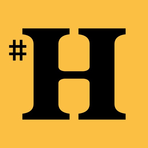 Hälsingland — Nära berättelser