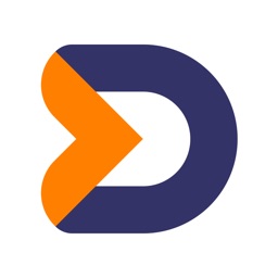 DrivenBus