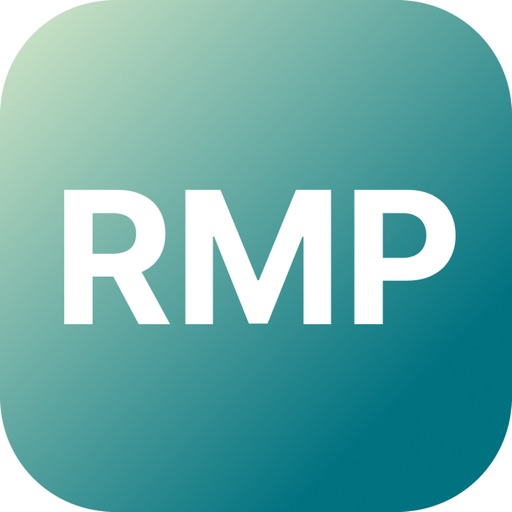 PMI-RMP Exam Simulator