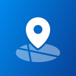 Locater - GPS Location Tracker