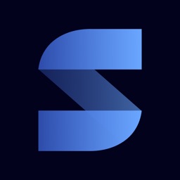 Simplytrak - It's that simple