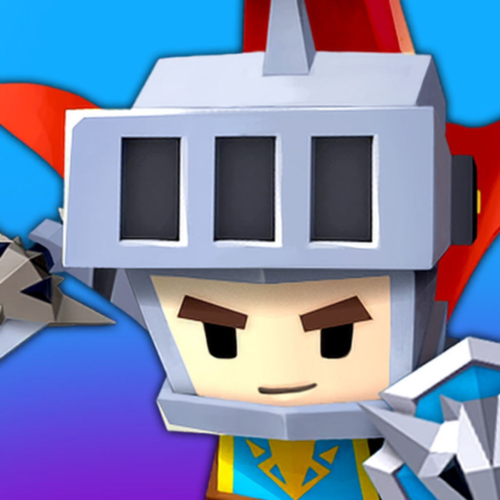 Get 와글와글 기사단 for iOS, iPhone, iPad Aso Report